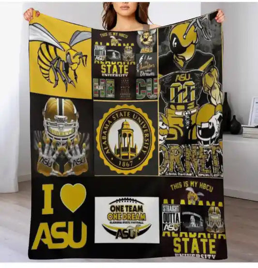 ASU